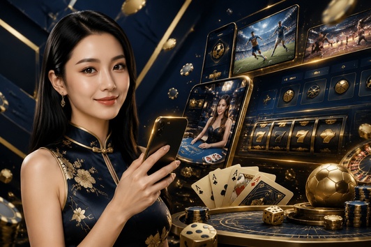 f8bet0