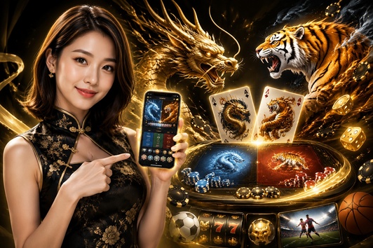 f8bet0