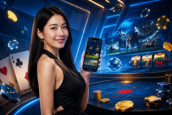 f8bet0