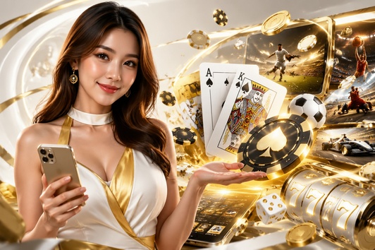 f8bet0