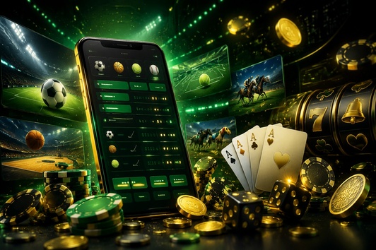 f8bet0