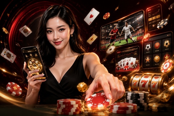f8bet0