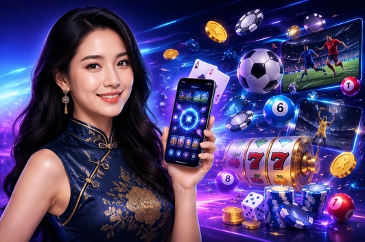 f8bet0