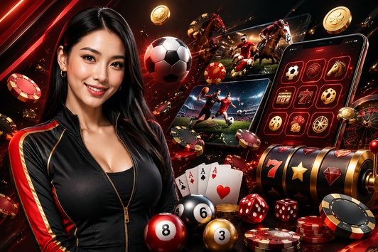 f8bet0