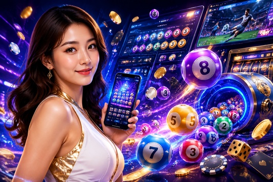 f8bet0