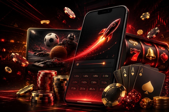 f8bet0