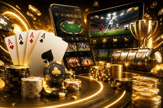 f8bet0