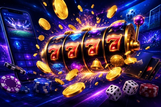 f8bet0
