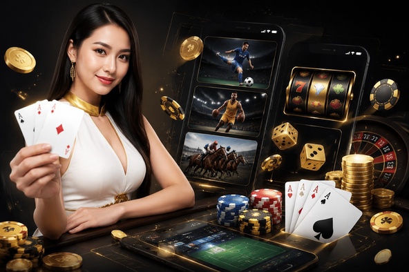 f8bet0