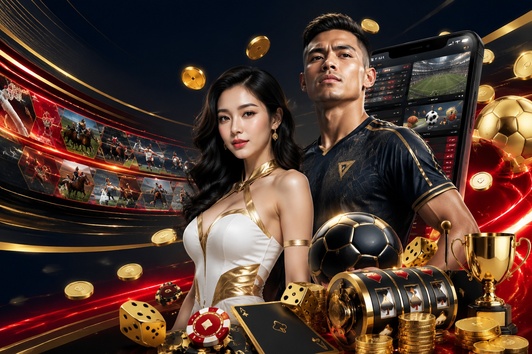 f8bet0