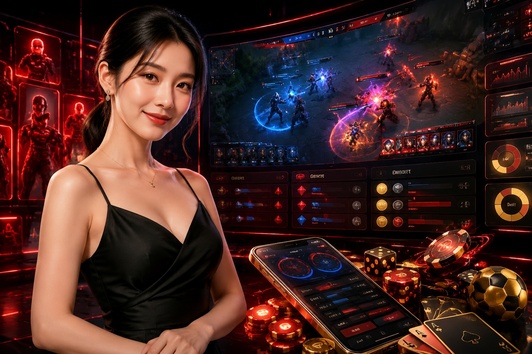 f8bet0
