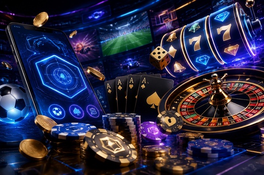 f8bet0