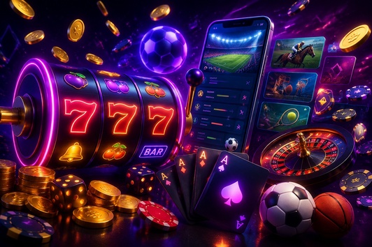 f8bet0