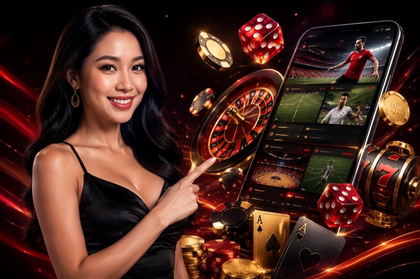 f8bet0