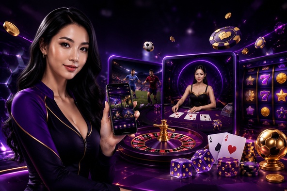 f8bet0