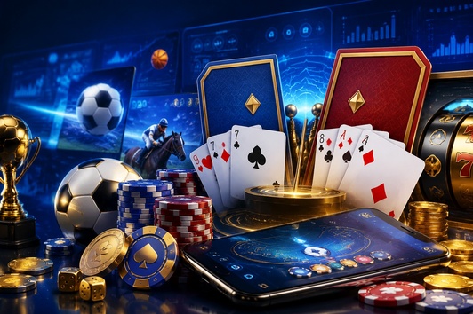 f8bet0