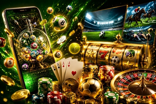 f8bet0