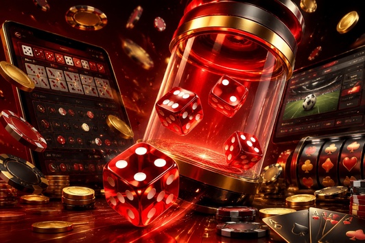 f8bet0