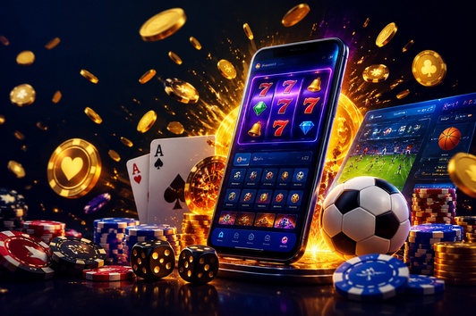 f8bet0