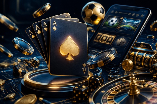 f8bet0