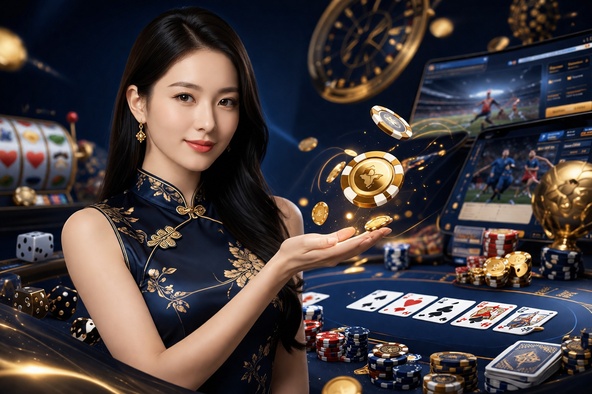 f8bet0