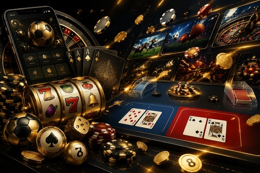 f8bet0