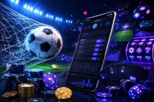 f8bet0